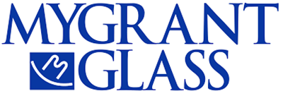 Mygrant Glass Company